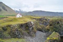 Iceland-317