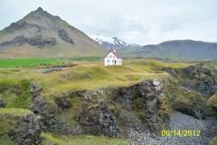 Iceland-319