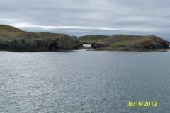 Iceland-378