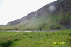 Iceland-90