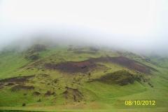 Iceland-98