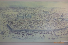P1120391