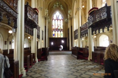P1120392