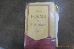 P1120625