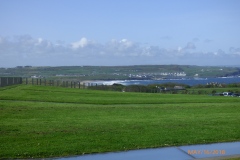 P1120758