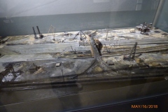 P1120769