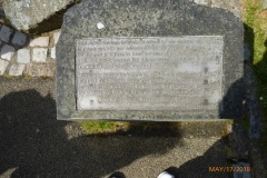 P1120779