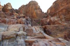 Israel-Jordan-1008