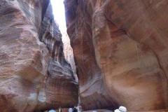 Israel-Jordan-1015