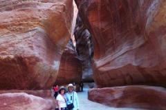Israel-Jordan-1017