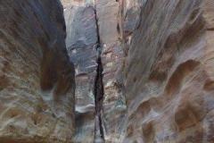 Israel-Jordan-1018