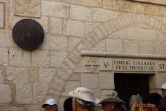 Israel-Jordan-103