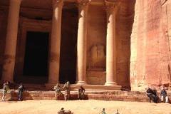Israel-Jordan-1032