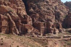 Israel-Jordan-1043