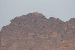 Israel-Jordan-1049