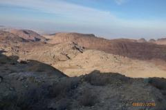 Israel-Jordan-1050