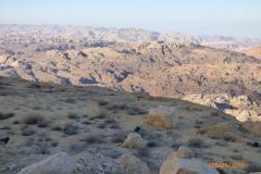 Israel-Jordan-1051