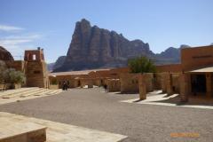 Israel-Jordan-1056