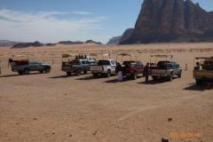 Israel-Jordan-1057