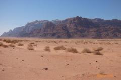 Israel-Jordan-1060