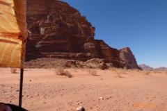 Israel-Jordan-1067