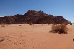 Israel-Jordan-1074