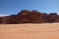 Israel-Jordan-1075