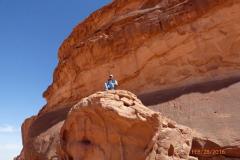 Israel-Jordan-1082