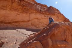 Israel-Jordan-1084
