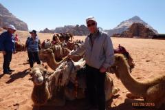 Israel-Jordan-1090