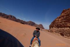 Israel-Jordan-1098