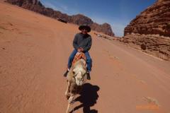 Israel-Jordan-1099