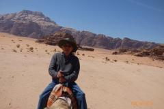 Israel-Jordan-1106
