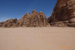 Israel-Jordan-1108