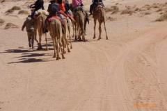 Israel-Jordan-1109