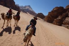 Israel-Jordan-1113