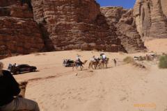 Israel-Jordan-1116