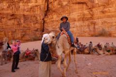Israel-Jordan-1122