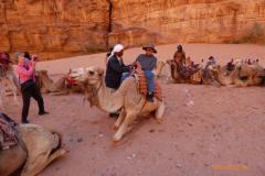 Israel-Jordan-1123