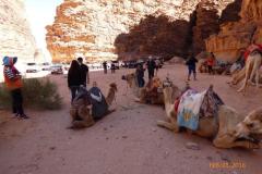 Israel-Jordan-1124