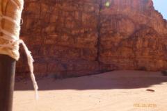 Israel-Jordan-1138