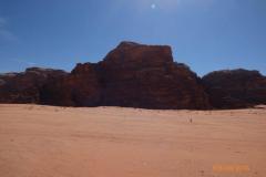Israel-Jordan-1140