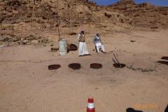 Israel-Jordan-1146