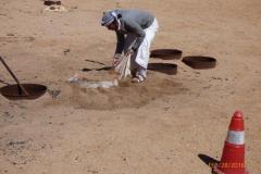 Israel-Jordan-1148
