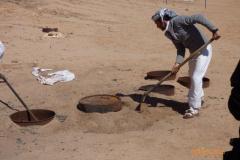 Israel-Jordan-1149