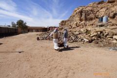 Israel-Jordan-1153