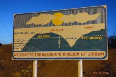 Israel-Jordan-1157