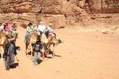 Israel-Jordan-1162