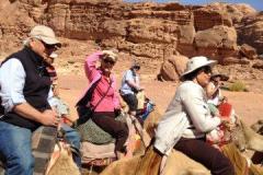 Israel-Jordan-1163
