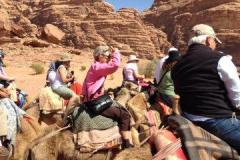 Israel-Jordan-1164